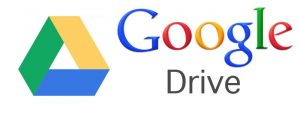 dat-in-anh-bang-chia-se-qua-google-drive
