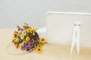 Gọi số 098 8686 215 hoặc 04 627 5003 để in ảnh gỗ lụa cao cấp nhanh nhất tại EddyPrint